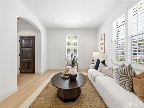 59 Bower Tree , Irvine, CA