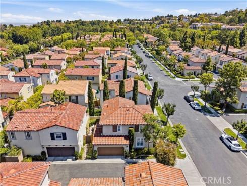 59 Bower Tree , Irvine, CA