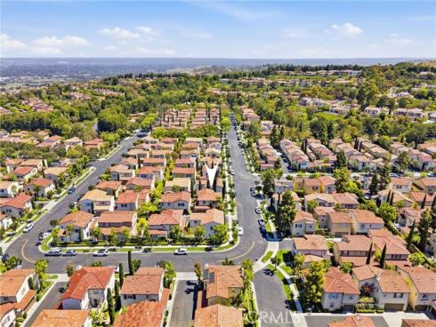 59 Bower Tree , Irvine, CA