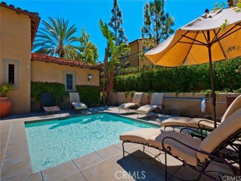 59 Bower Tree , Irvine, CA