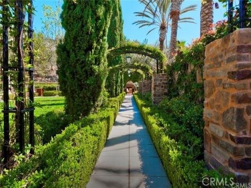 59 Bower Tree , Irvine, CA
