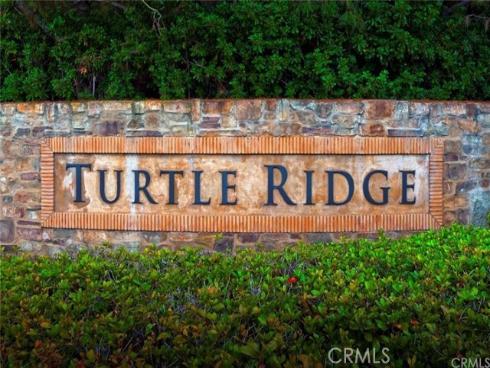 59  Bower Tree  , Irvine, CA