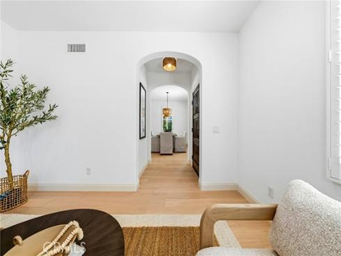 59 Bower Tree , Irvine, CA