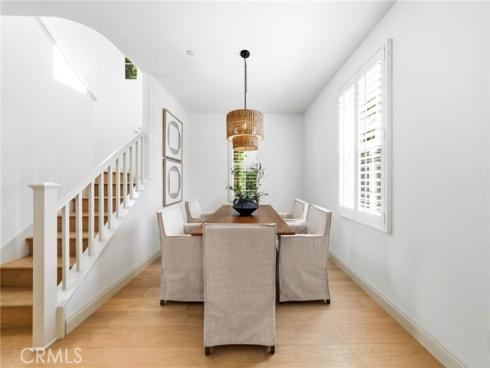 59 Bower Tree , Irvine, CA