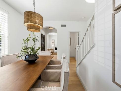 59 Bower Tree , Irvine, CA