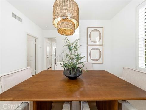 59 Bower Tree , Irvine, CA