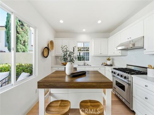 59 Bower Tree , Irvine, CA