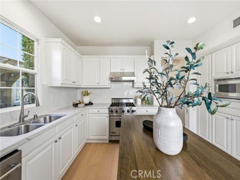 59 Bower Tree , Irvine, CA