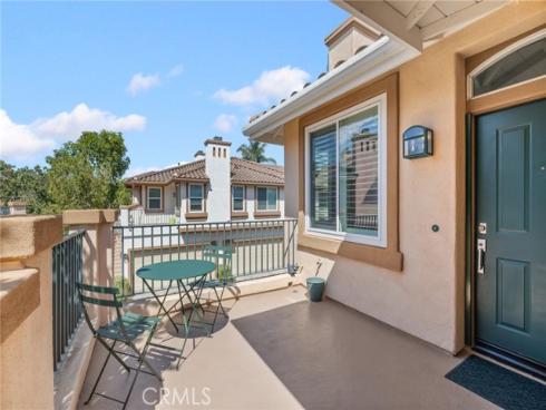 3407 Ladrillo Aisle , Irvine, CA