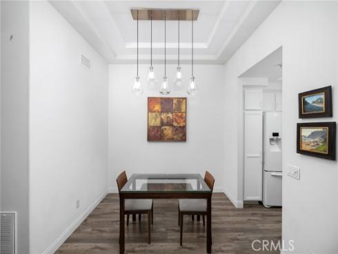 3407 Ladrillo Aisle , Irvine, CA
