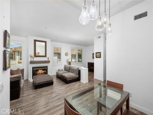 3407 Ladrillo Aisle , Irvine, CA