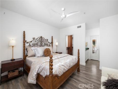 3407 Ladrillo Aisle , Irvine, CA
