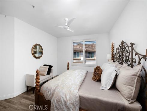 3407 Ladrillo Aisle , Irvine, CA