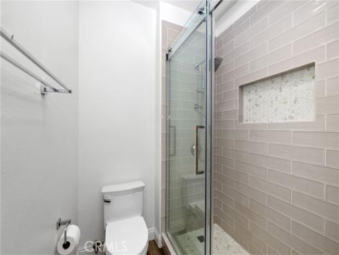 3407 Ladrillo Aisle , Irvine, CA