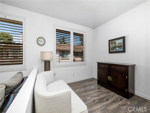 3407 Ladrillo Aisle , Irvine, CA