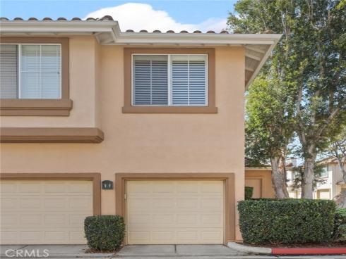3407 Ladrillo Aisle , Irvine, CA