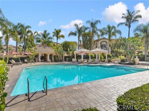3407 Ladrillo Aisle , Irvine, CA