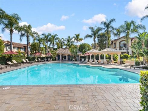 3407 Ladrillo Aisle , Irvine, CA
