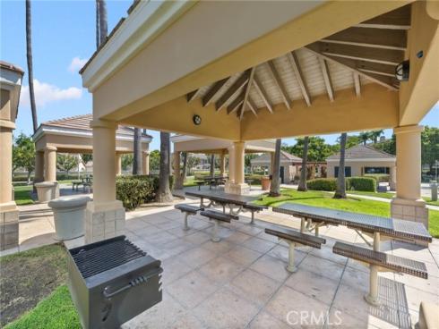 3407 Ladrillo Aisle , Irvine, CA