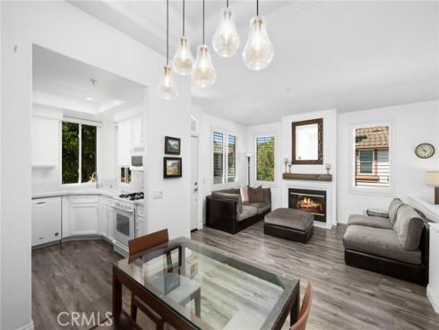 3407 Ladrillo Aisle , Irvine, CA