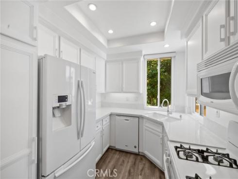 3407 Ladrillo Aisle , Irvine, CA