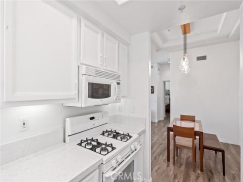 3407 Ladrillo Aisle , Irvine, CA