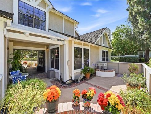 13 Firestone 5 , Irvine, CA