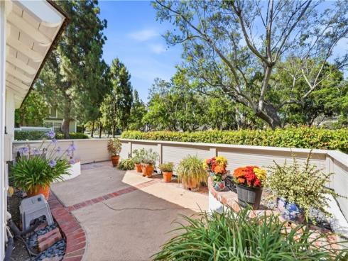 13 Firestone 5 , Irvine, CA