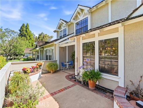 13 Firestone 5 , Irvine, CA