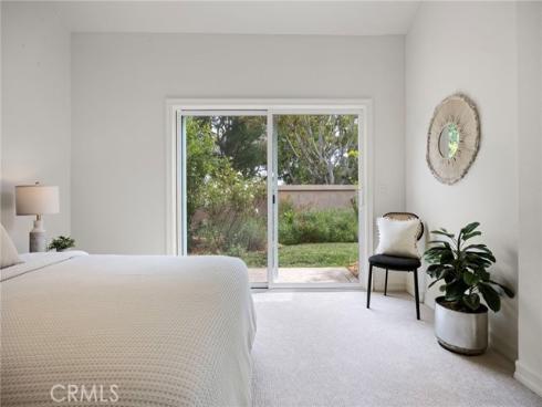 35 Del Perlatto , Irvine, CA