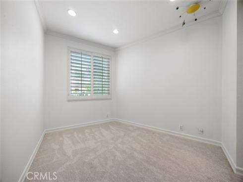 35 Del Perlatto , Irvine, CA