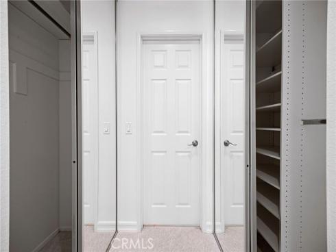 35 Del Perlatto , Irvine, CA