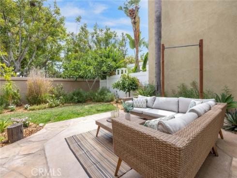 35 Del Perlatto , Irvine, CA
