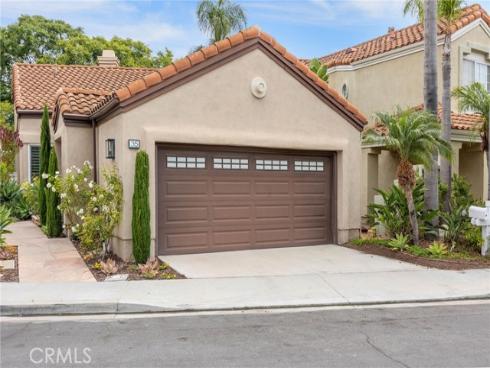 35  Del Perlatto  , Irvine, CA