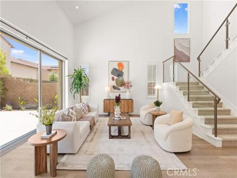 234 Coal Mine , Irvine, CA