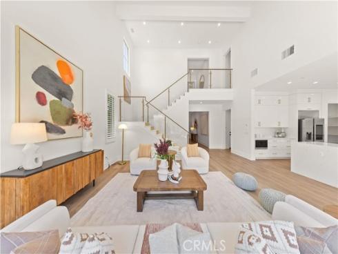 234 Coal Mine , Irvine, CA