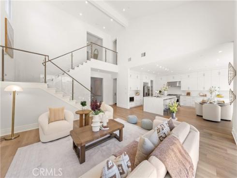234 Coal Mine , Irvine, CA