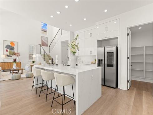 234 Coal Mine , Irvine, CA