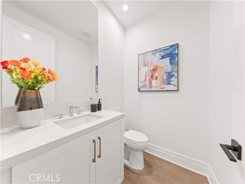 234 Coal Mine , Irvine, CA