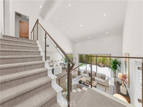 234 Coal Mine , Irvine, CA