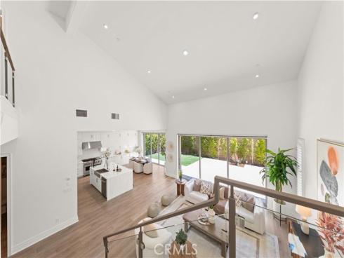 234 Coal Mine , Irvine, CA