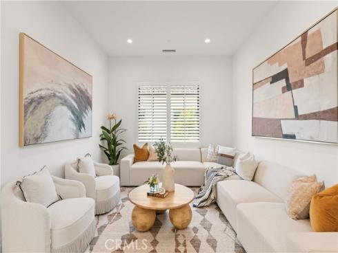 234 Coal Mine , Irvine, CA