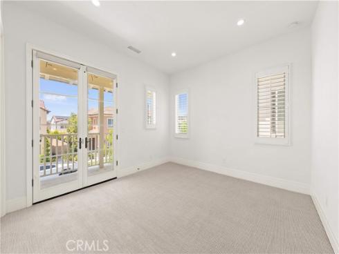 234 Coal Mine , Irvine, CA