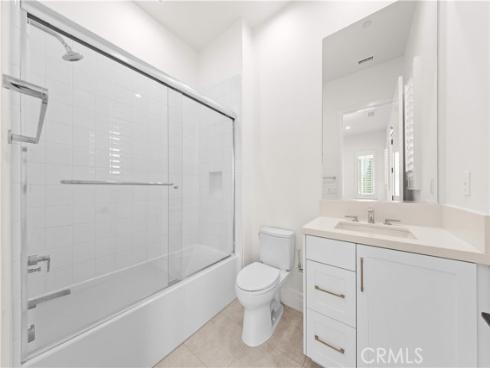 234 Coal Mine , Irvine, CA