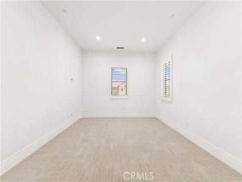 234 Coal Mine , Irvine, CA