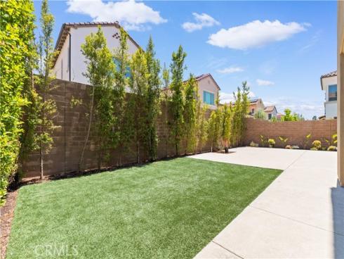 234 Coal Mine , Irvine, CA