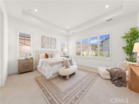 234 Coal Mine , Irvine, CA