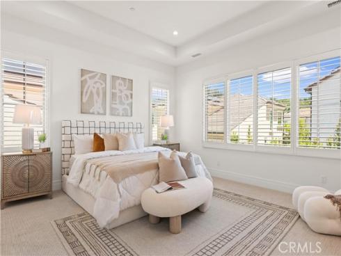 234 Coal Mine , Irvine, CA