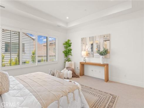 234 Coal Mine , Irvine, CA
