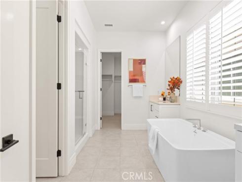 234 Coal Mine , Irvine, CA